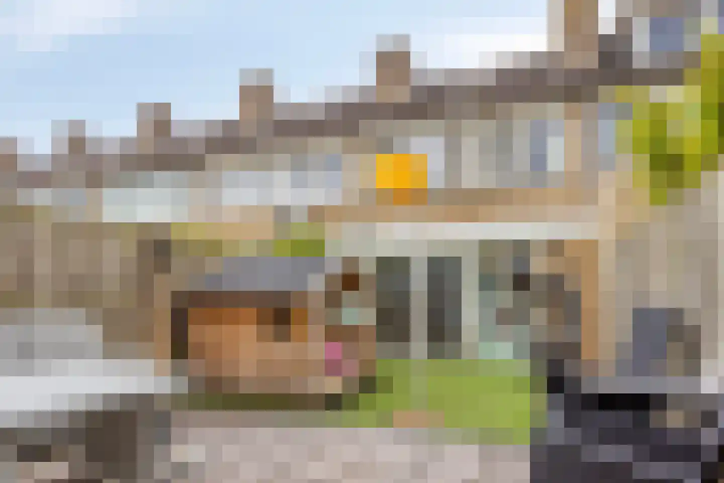 Van Puttenstraat 14 Klundert thumbnail 6