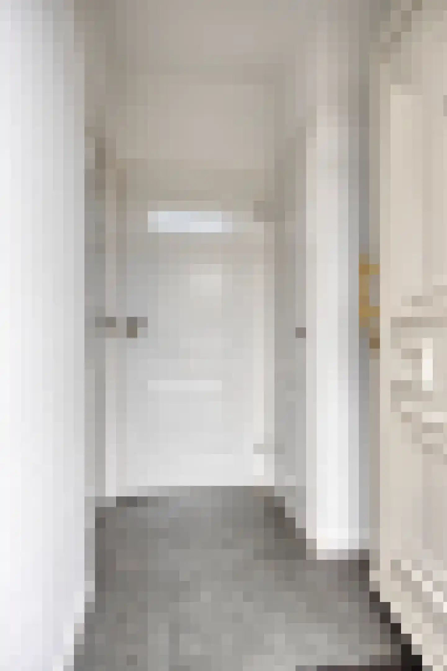 Van Puttenstraat 14 Klundert thumbnail 7