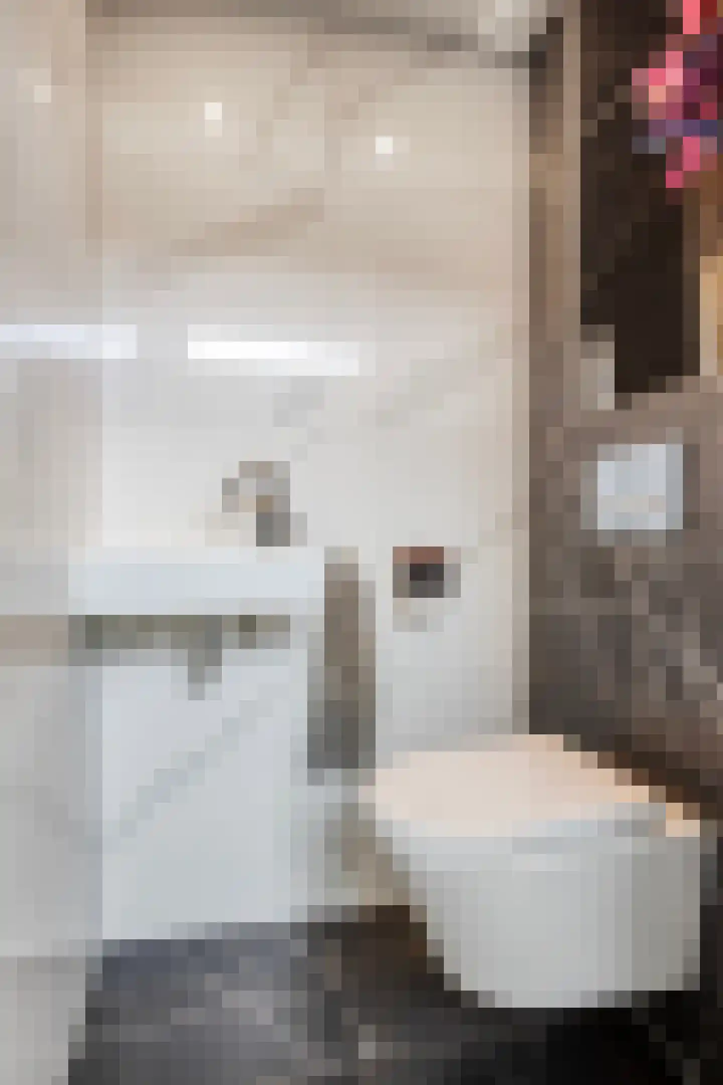 Van Puttenstraat 14 Klundert thumbnail 8
