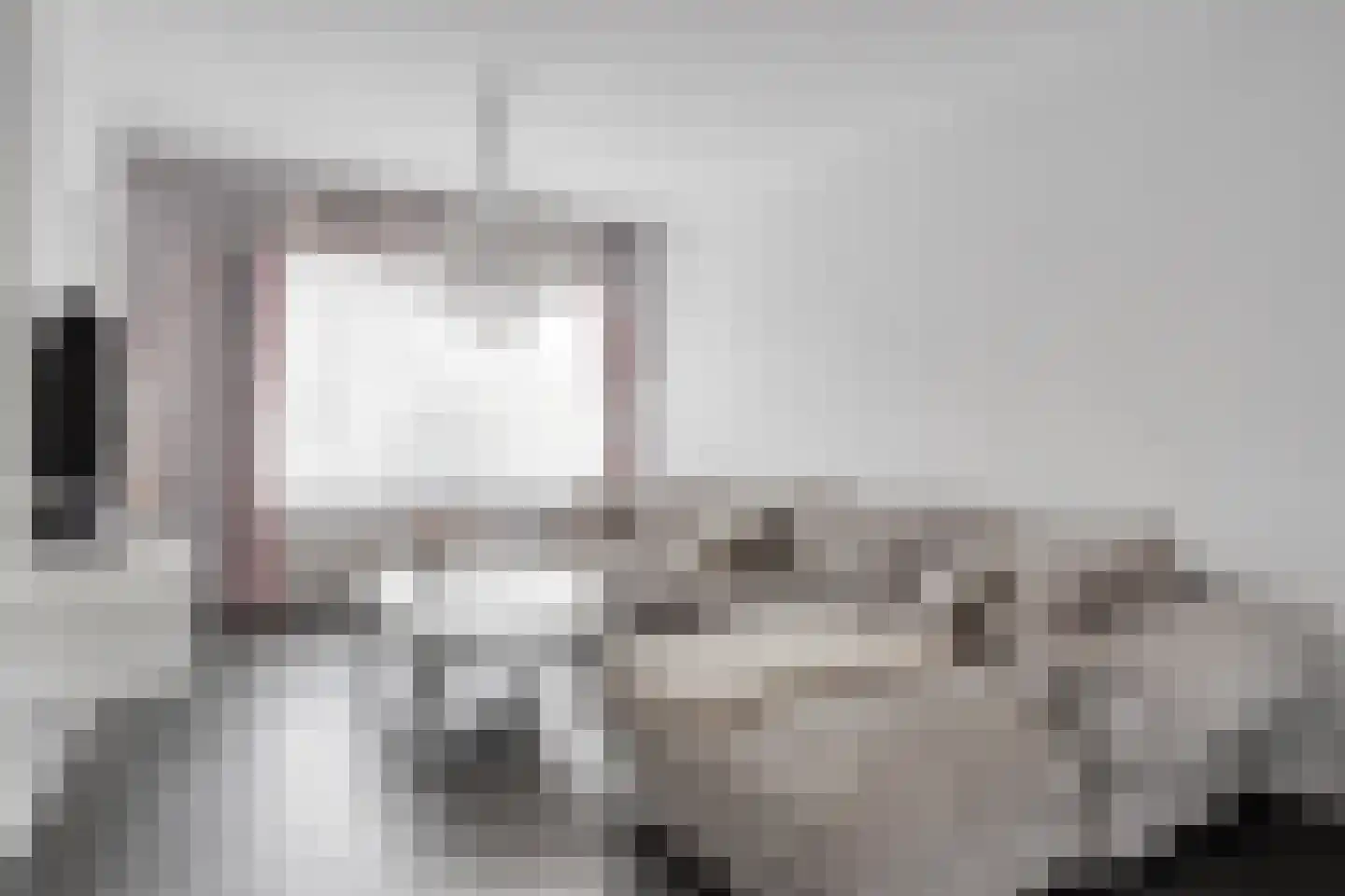 Van Puttenstraat 14 Klundert thumbnail 9