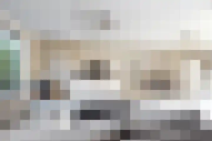 Van Puttenstraat 20 Klundert thumbnail 10
