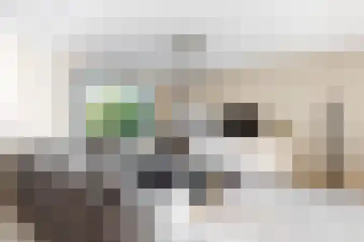 Van Puttenstraat 20 Klundert thumbnail 11