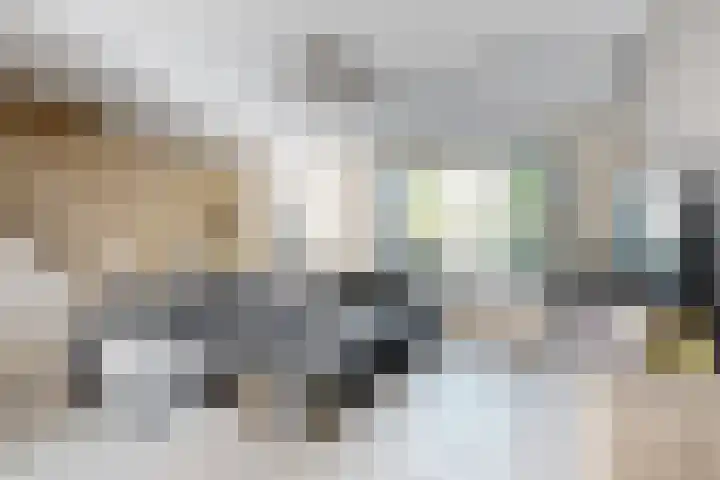 Van Puttenstraat 20 Klundert thumbnail 12