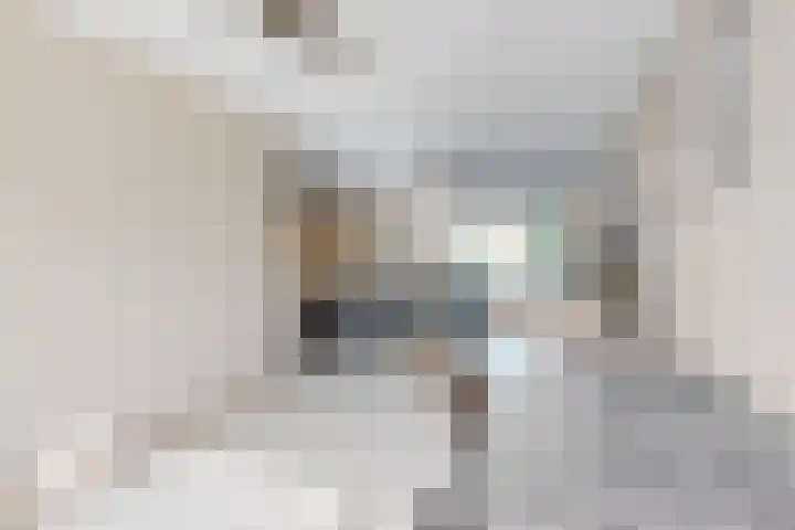 Van Puttenstraat 20 Klundert thumbnail 17