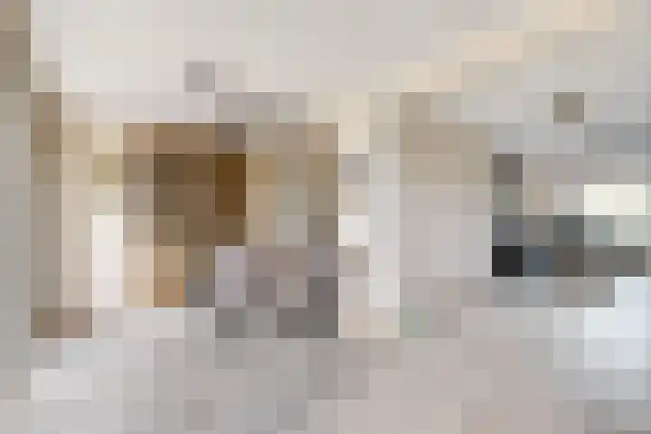 Van Puttenstraat 20 Klundert thumbnail 20