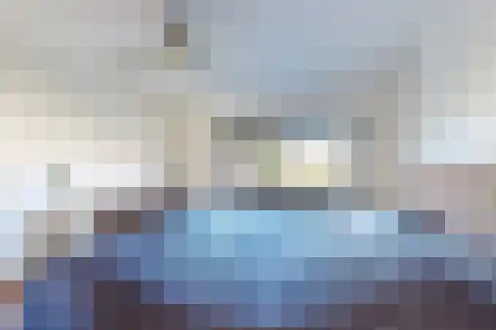Van Puttenstraat 20 Klundert thumbnail 34