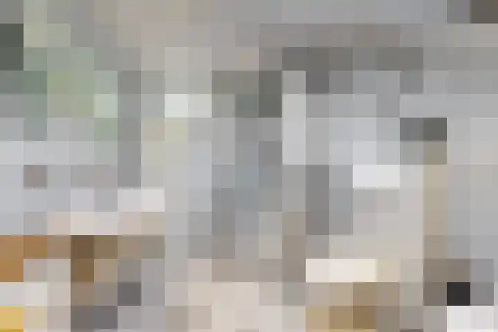 Van Puttenstraat 20 Klundert thumbnail 5