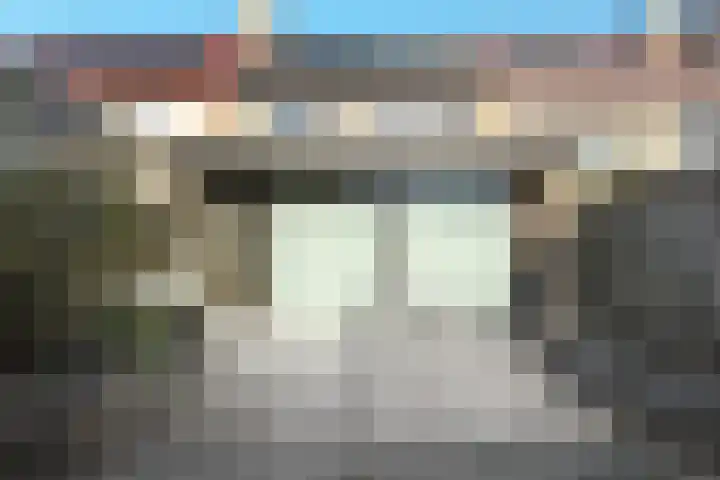 Van Puttenstraat 20 Klundert thumbnail 51