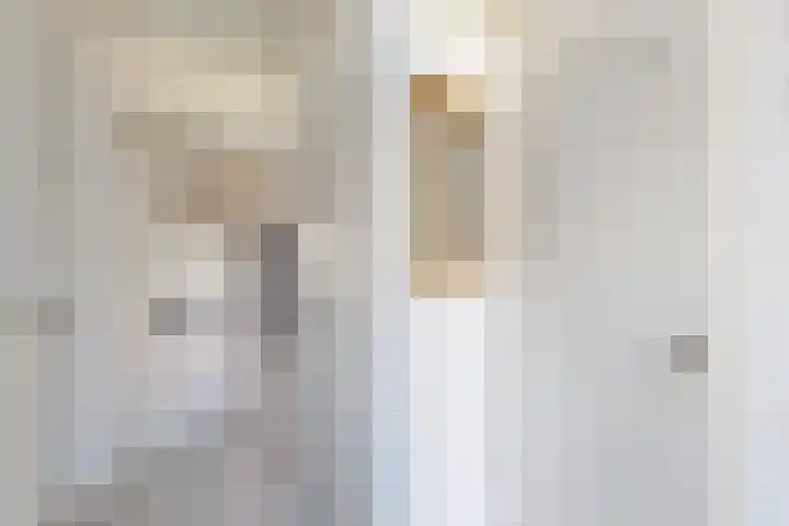 Van Puttenstraat 20 Klundert thumbnail 7