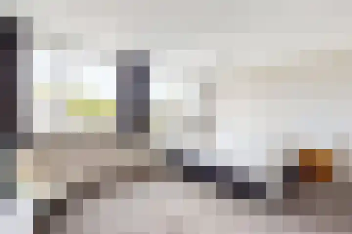 Van Puttenstraat 42 Klundert thumbnail 4
