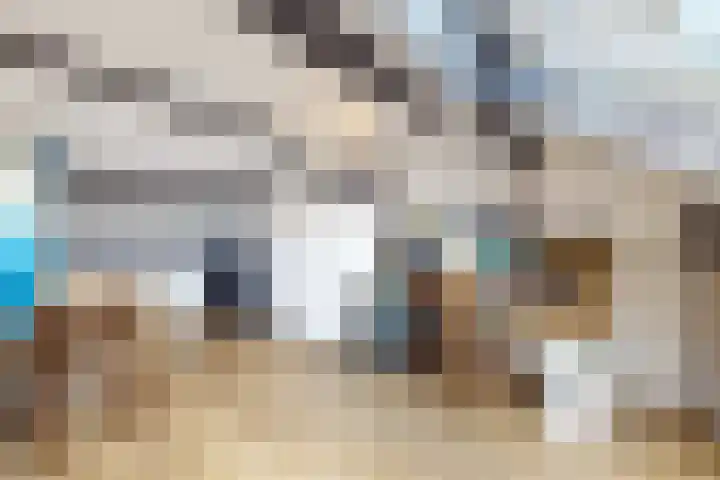 Van Puttenstraat 42 Klundert thumbnail 45