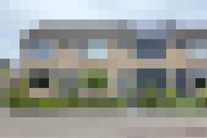 Van Puttenstraat 42 Klundert thumbnail 59
