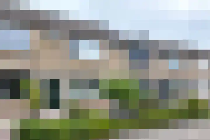 Van Puttenstraat 42 Klundert thumbnail 62