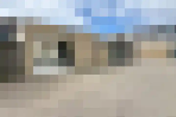 Van Puttenstraat 42 Klundert thumbnail 7