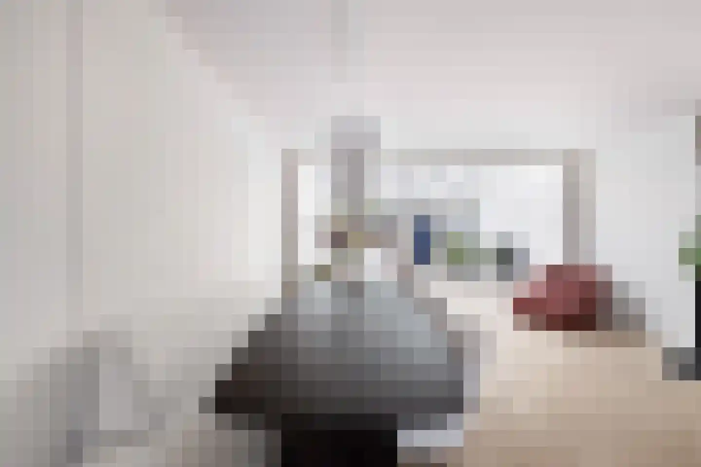 Van Puttenstraat 71 Klundert thumbnail 10