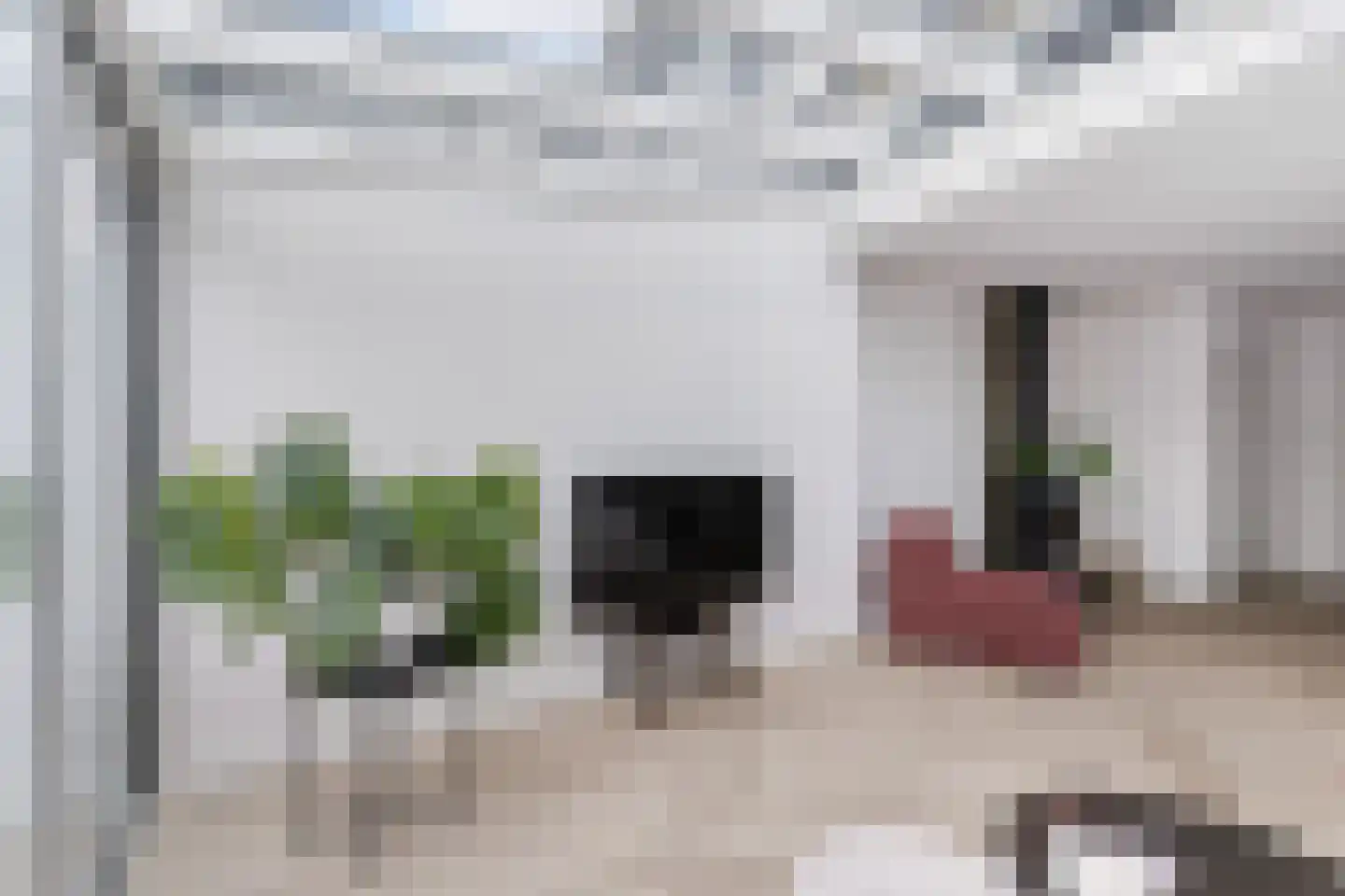 Van Puttenstraat 71 Klundert thumbnail 18