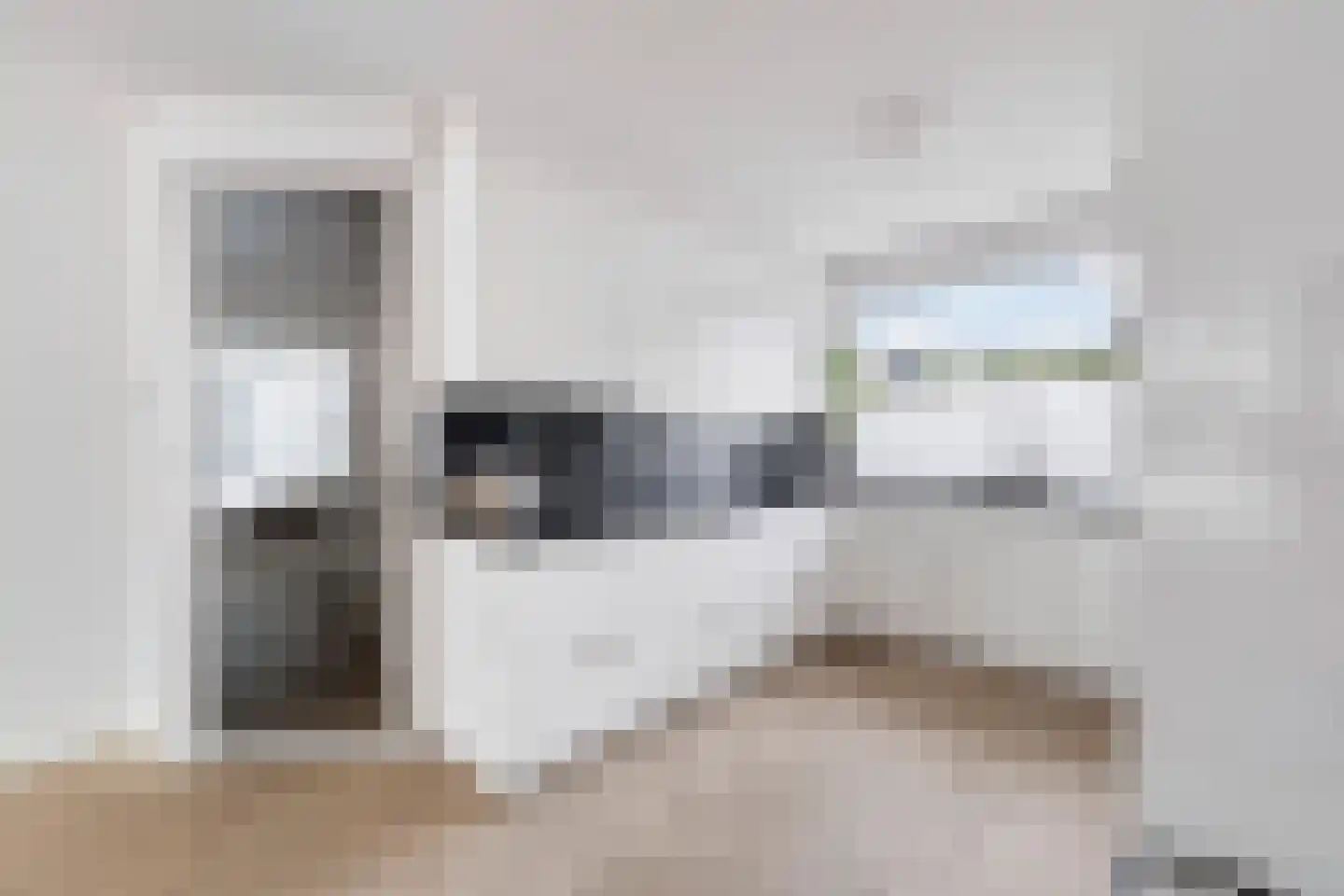 Van Puttenstraat 71 Klundert thumbnail 23