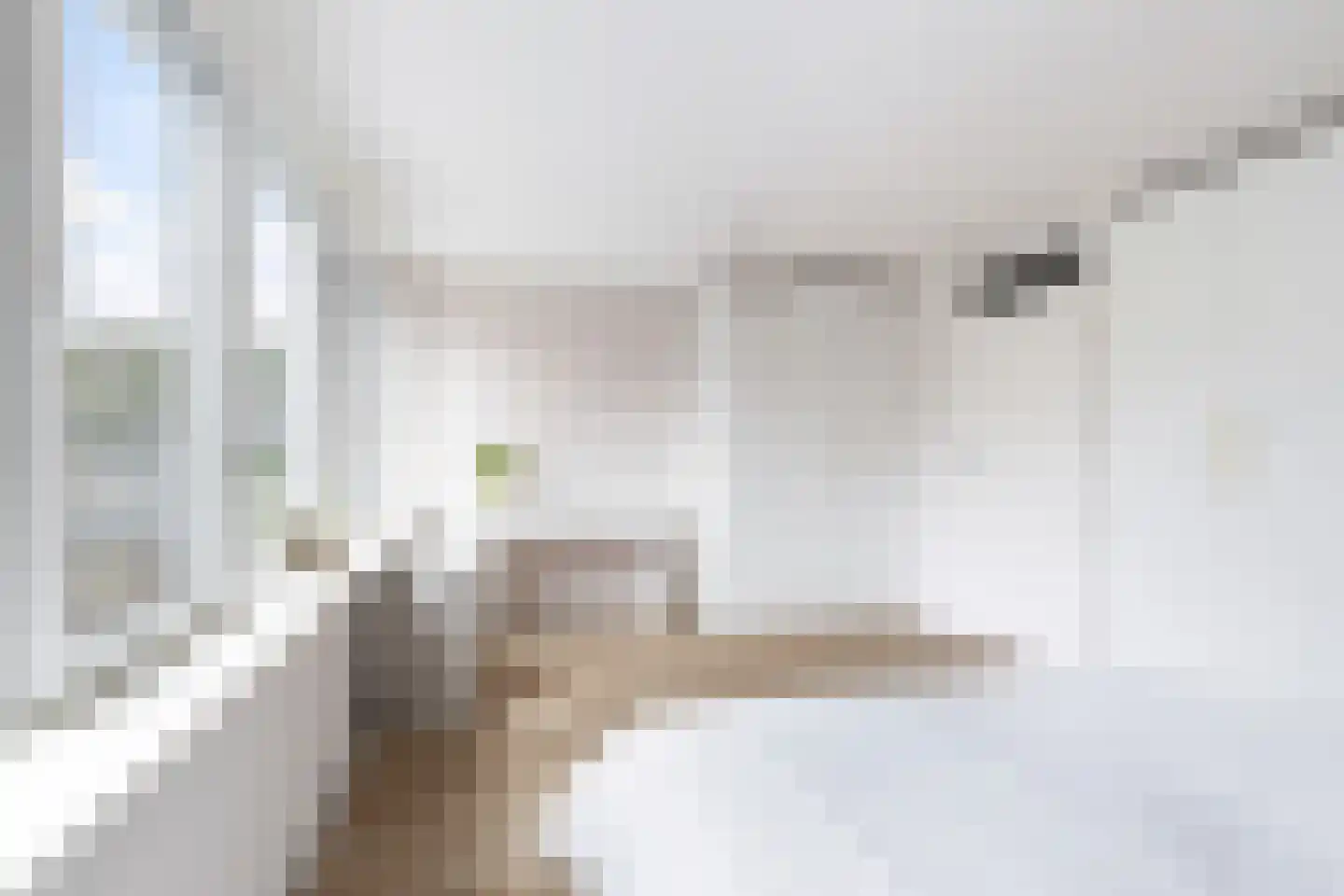Van Puttenstraat 71 Klundert thumbnail 30