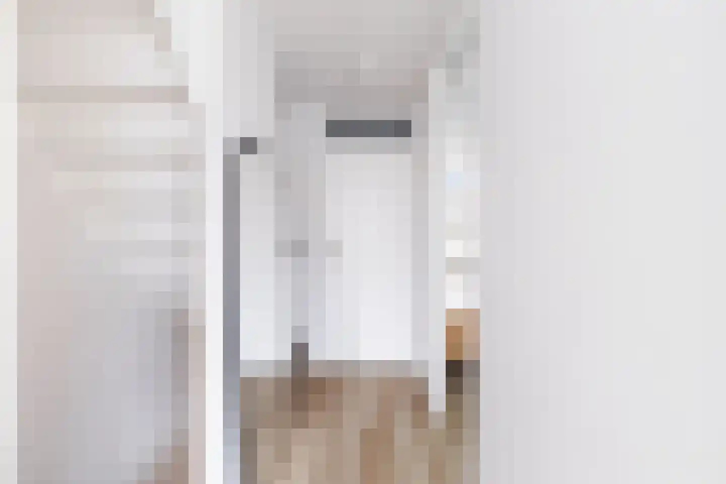 Van Puttenstraat 71 Klundert thumbnail 32