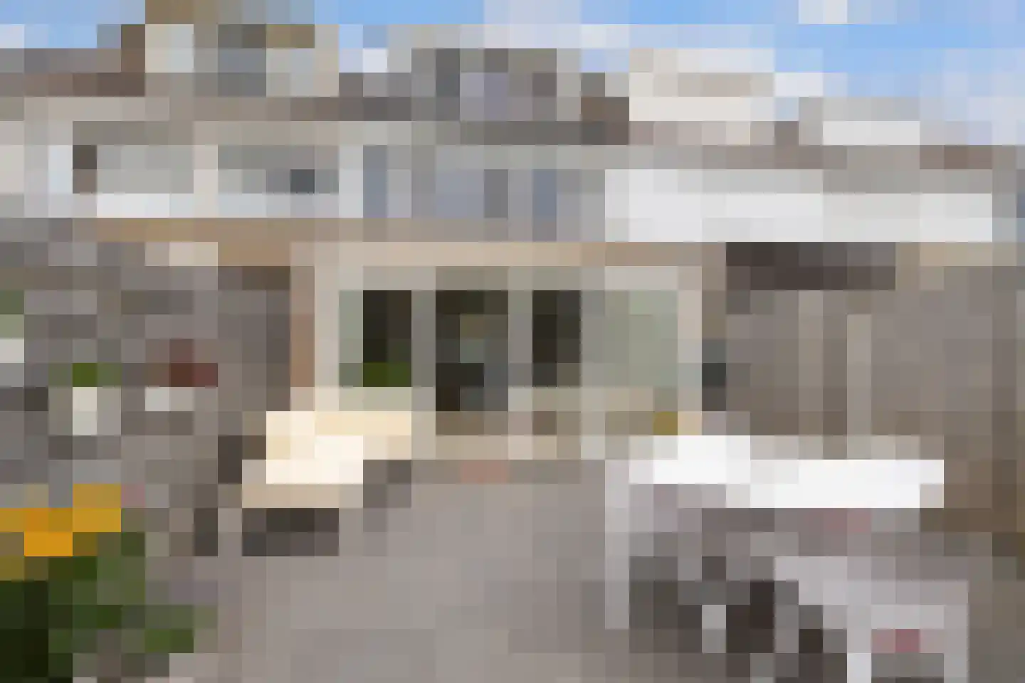 Van Puttenstraat 71 Klundert thumbnail 43