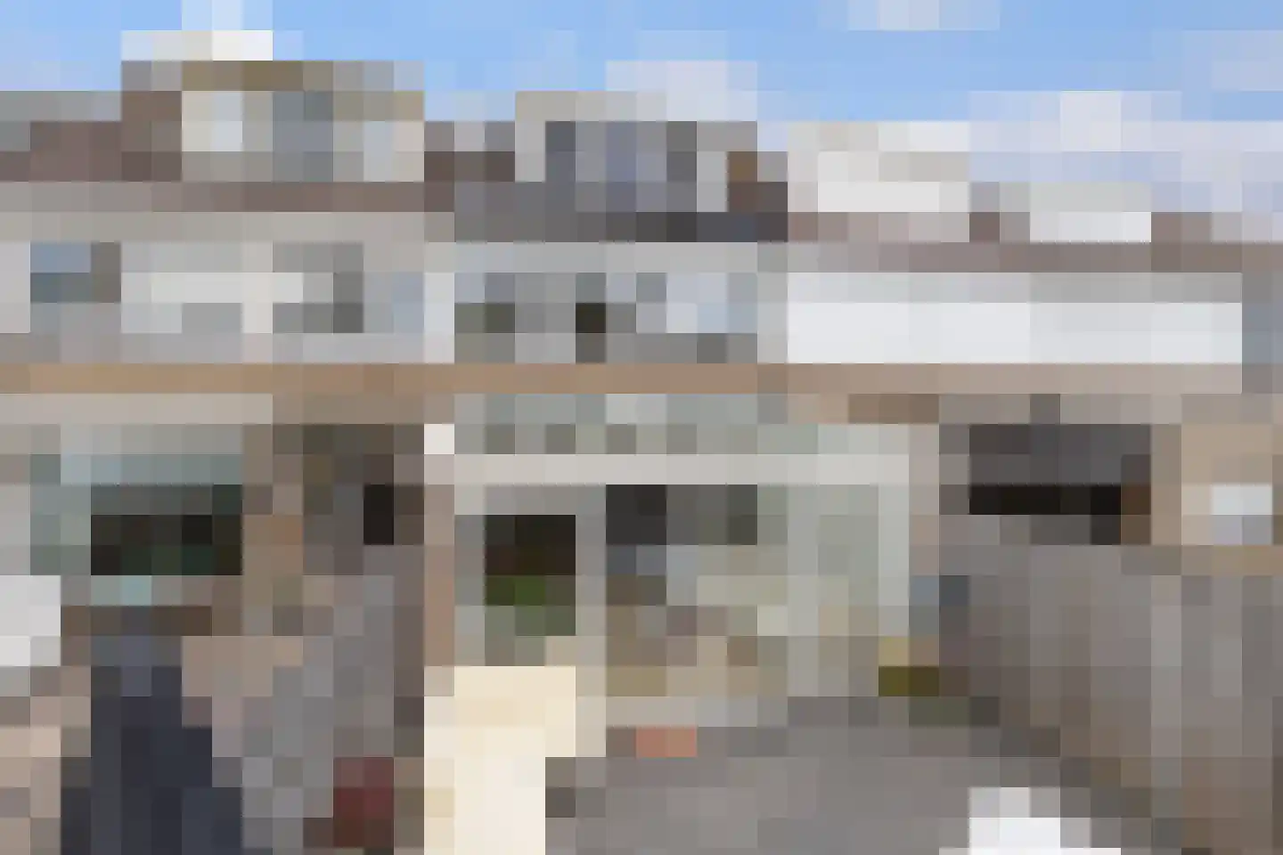 Van Puttenstraat 71 Klundert thumbnail 44