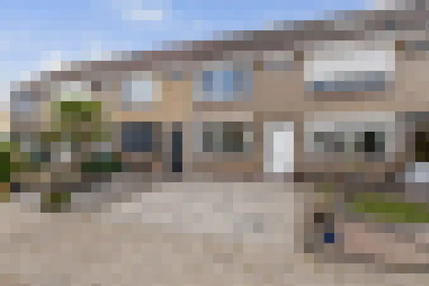 Van Puttenstraat 71 Klundert thumbnail 45