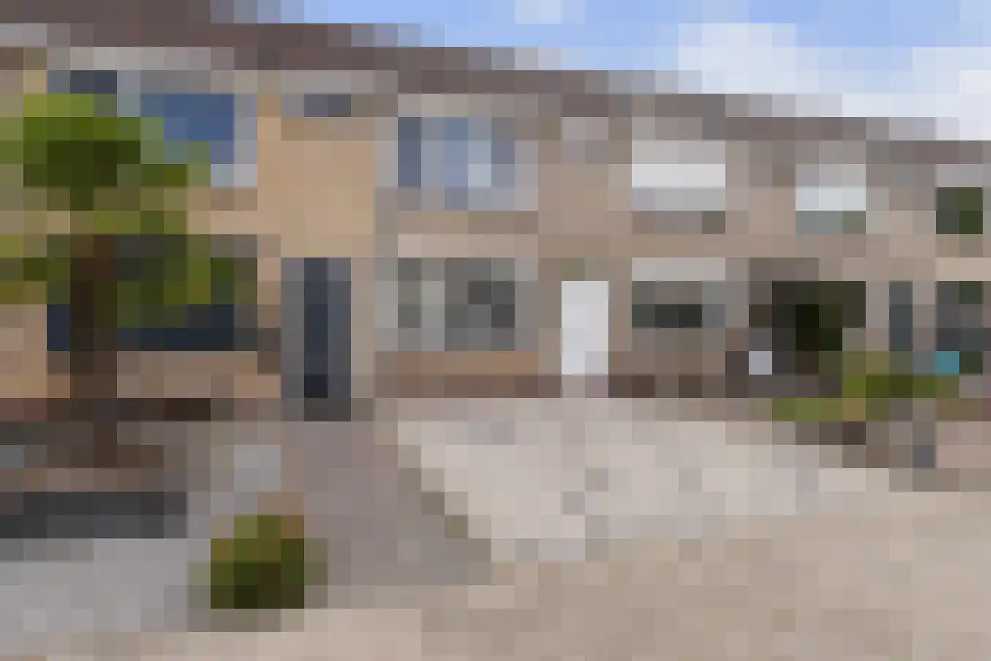 Van Puttenstraat 71 Klundert thumbnail 46
