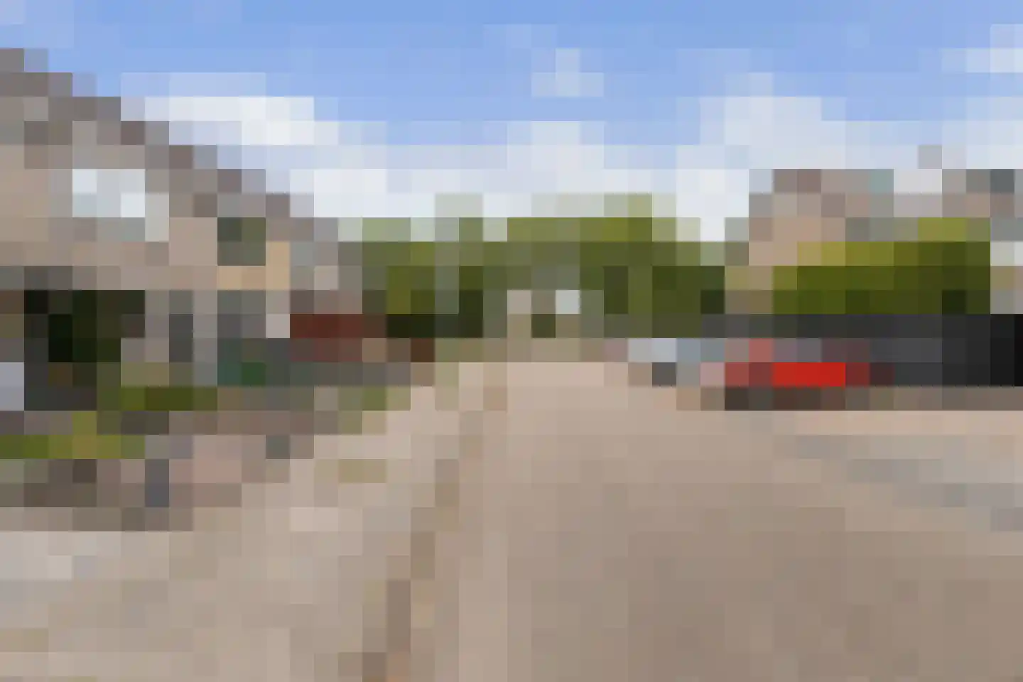 Van Puttenstraat 71 Klundert thumbnail 47