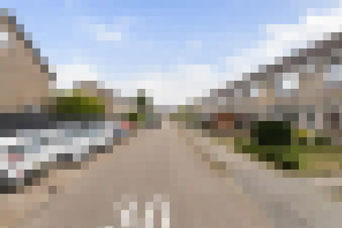 Van Puttenstraat 71 Klundert thumbnail 48