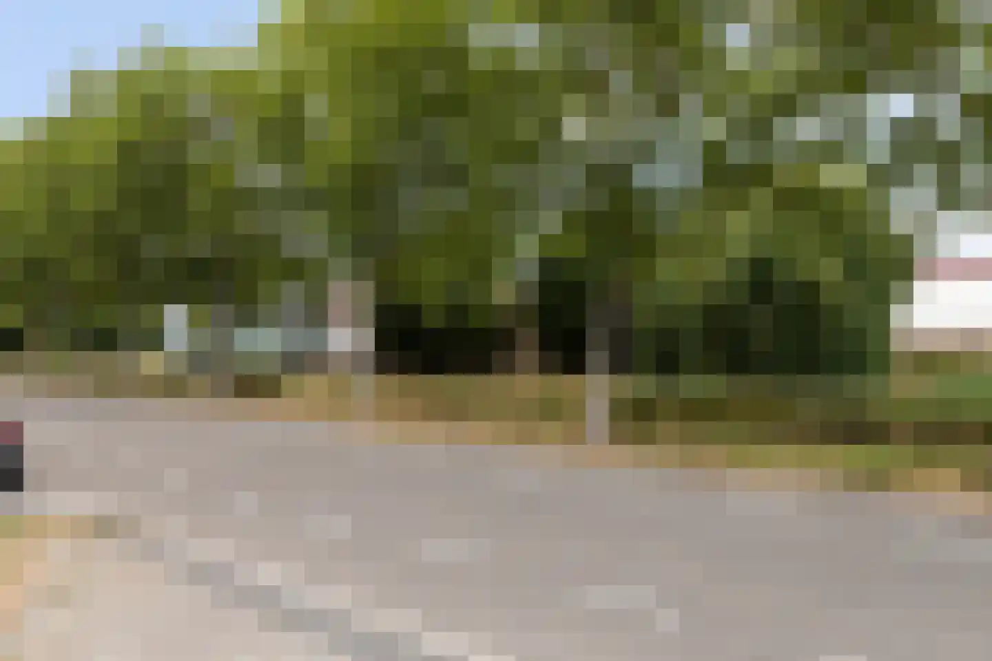 Van Puttenstraat 71 Klundert thumbnail 49