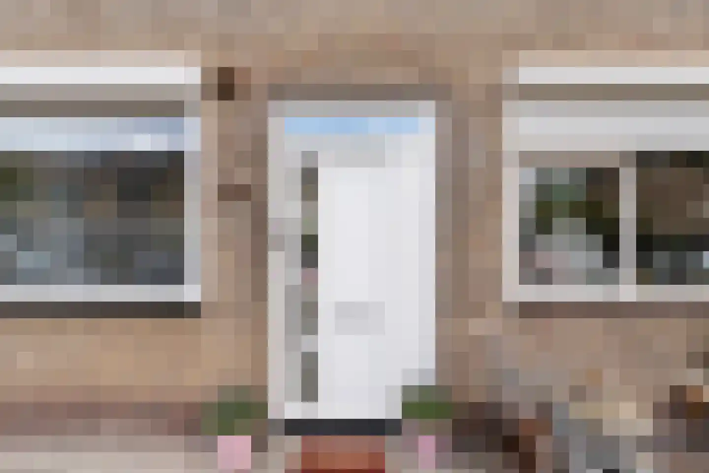 Van Puttenstraat 71 Klundert thumbnail 5