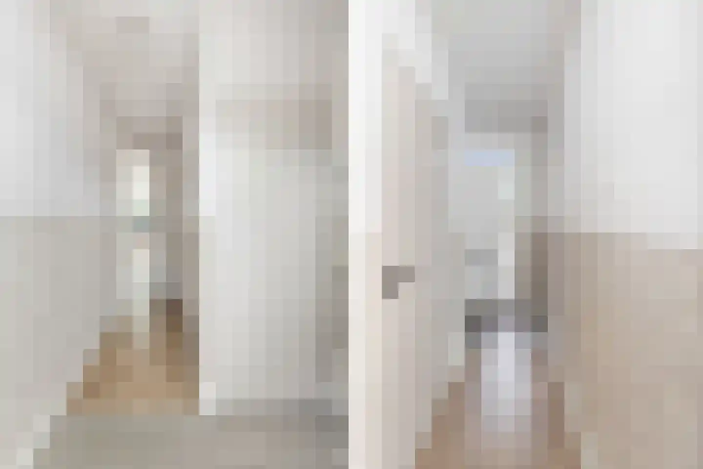 Van Puttenstraat 71 Klundert thumbnail 7