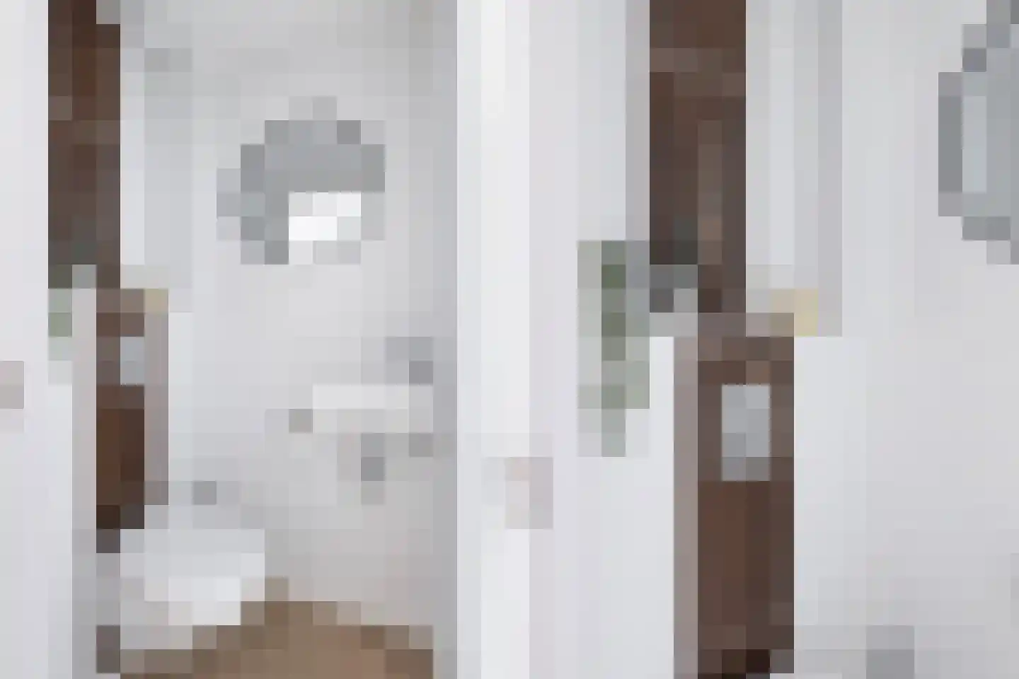 Van Puttenstraat 71 Klundert thumbnail 8