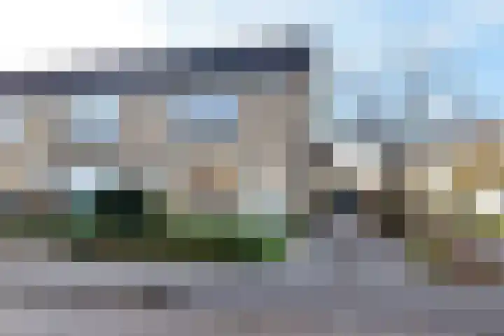 Van Puttenstraat 81 Klundert thumbnail 55