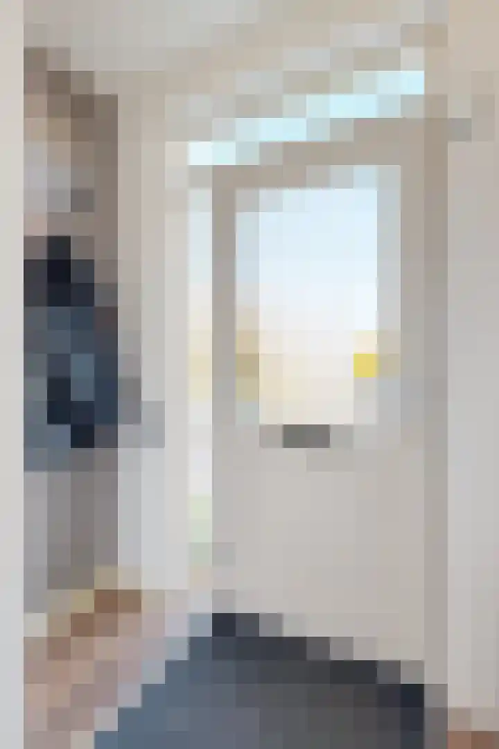 Van Puttenstraat 81 Klundert thumbnail 7