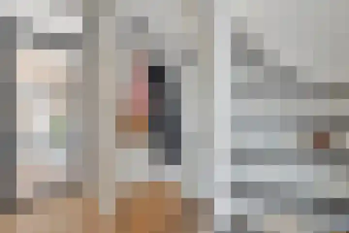 Van Raasfeldmarke 46 Zwolle thumbnail 10
