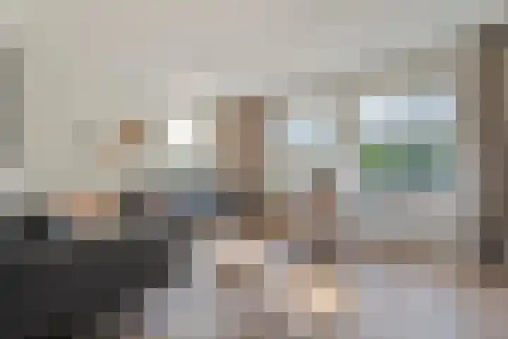 Van Raasfeldmarke 46 Zwolle thumbnail 11
