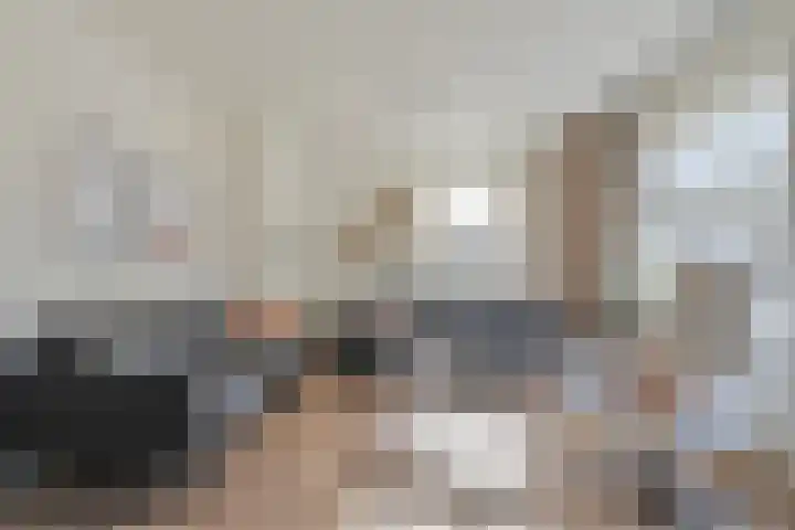Van Raasfeldmarke 46 Zwolle thumbnail 12
