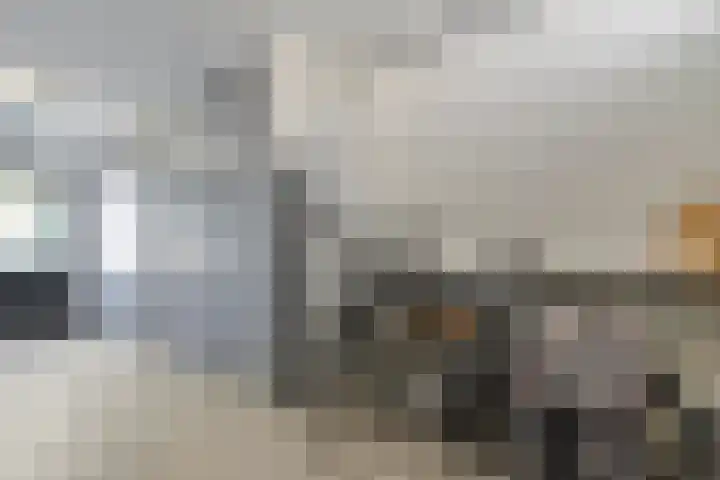 Van Raasfeldmarke 46 Zwolle thumbnail 21