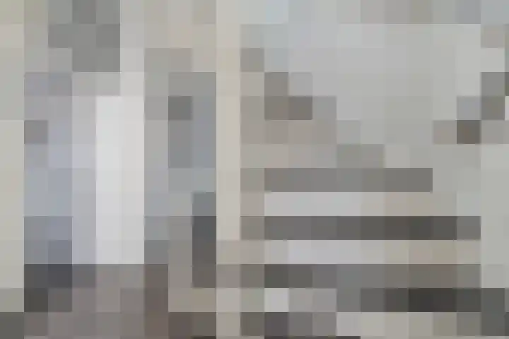 Van Raasfeldmarke 46 Zwolle thumbnail 23