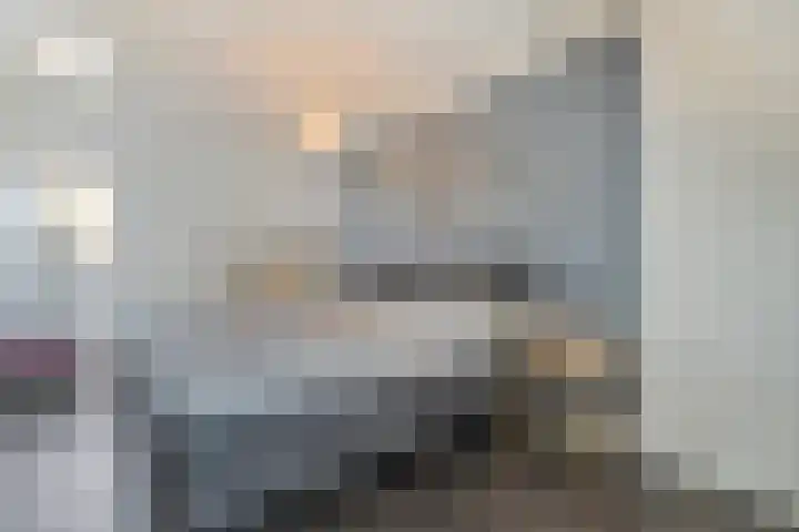 Van Raasfeldmarke 46 Zwolle thumbnail 25