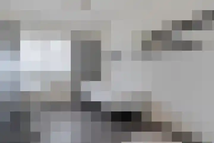 Van Raasfeldmarke 46 Zwolle thumbnail 27