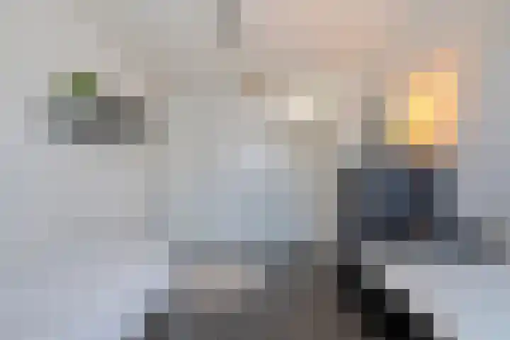 Van Raasfeldmarke 46 Zwolle thumbnail 28