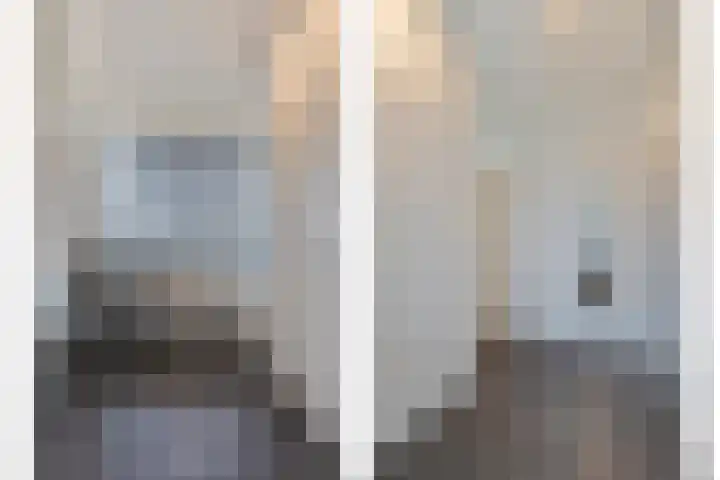 Van Raasfeldmarke 46 Zwolle thumbnail 31