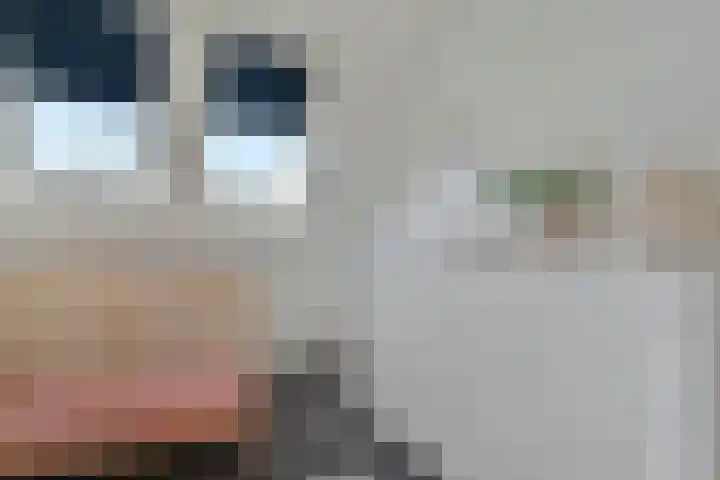 Van Raasfeldmarke 46 Zwolle thumbnail 32