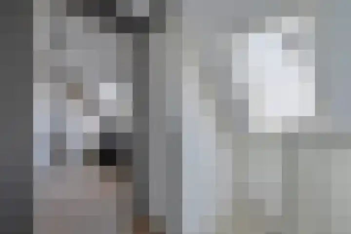 Van Raasfeldmarke 46 Zwolle thumbnail 34