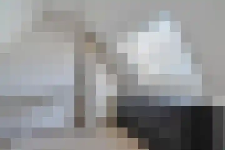 Van Raasfeldmarke 46 Zwolle thumbnail 35