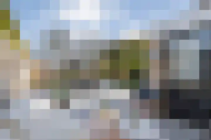 Van Raasfeldmarke 46 Zwolle thumbnail 38