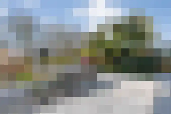 Van Raasfeldmarke 46 Zwolle thumbnail 39