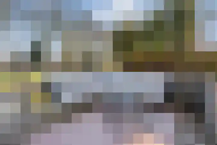 Van Raasfeldmarke 46 Zwolle thumbnail 43